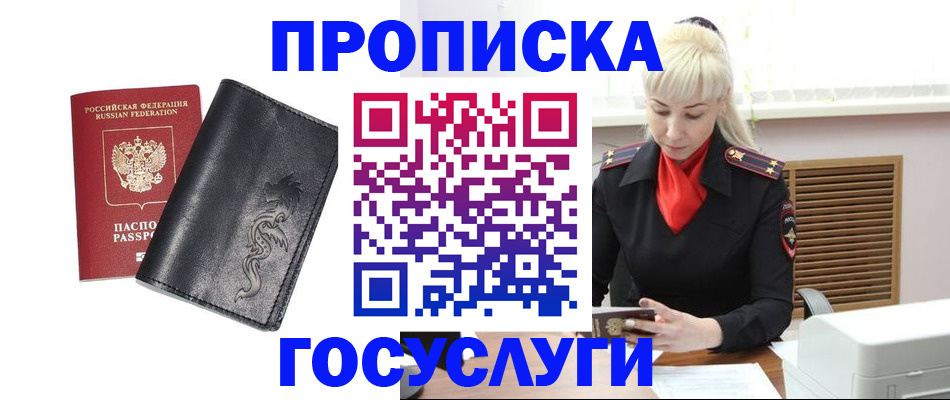 прописка поиск в Шебекино
